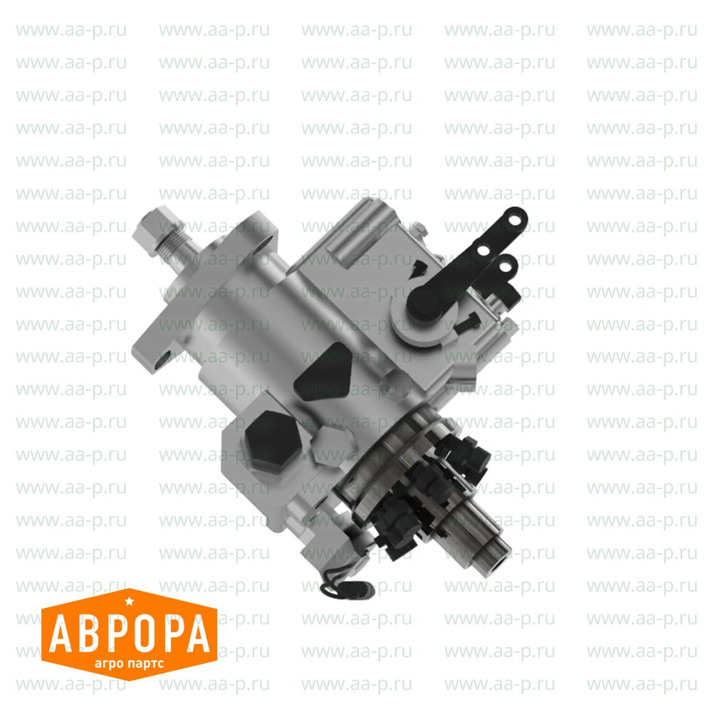 RE503744 НАГНЕТАТ.  ТОПЛИВНЫЙ  НАСОС